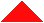 nach oben